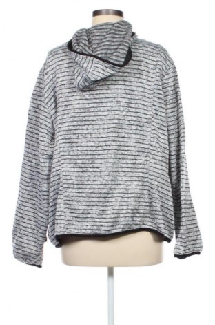 Dámský sportovní vrch  Bpc Bonprix Collection, Velikost XXL, Barva Vícebarevné, Cena  349,00 Kč