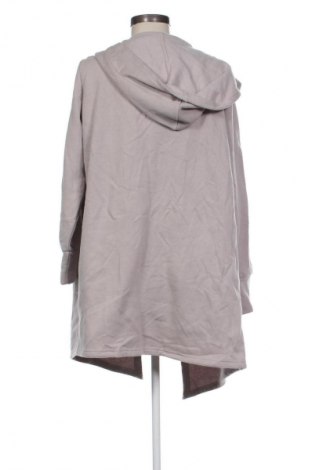 Damen Sportoberteil Bpc Bonprix Collection, Größe XL, Farbe Grau, Preis € 13,99