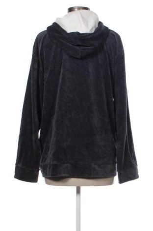 Damen Sportoberteil C&A, Größe XL, Farbe Grau, Preis 11,99 €