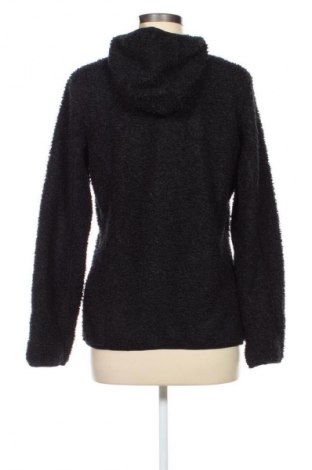 Női sport felső CMP, Méret XL, Szín Fekete, Ár 11 739 Ft