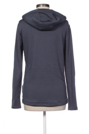 Női sport felső CMP, Méret L, Szín Szürke, Ár 11 449 Ft