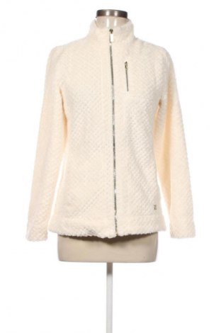 Damen Sportoberteil Calvin Klein, Größe S, Farbe Mehrfarbig, Preis € 28,99