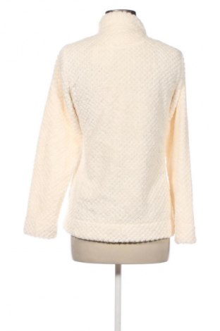 Damen Sportoberteil Calvin Klein, Größe S, Farbe Mehrfarbig, Preis € 28,99