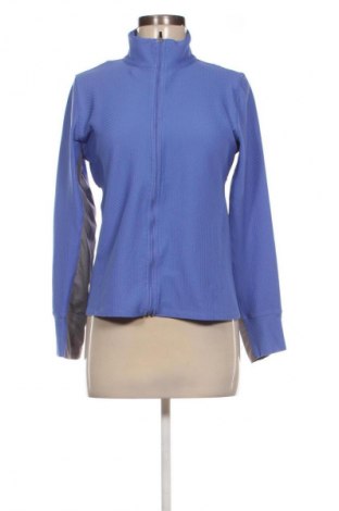 Női sport felső Calvin Klein, Méret M, Szín Lila, Ár 10 729 Ft