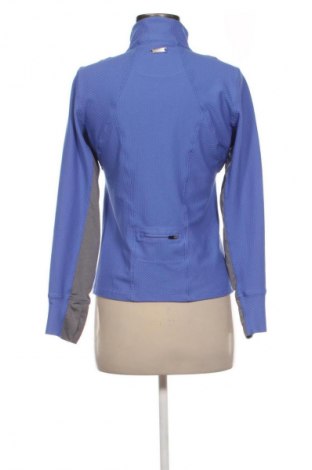 Női sport felső Calvin Klein, Méret M, Szín Lila, Ár 10 729 Ft