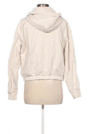 Damen Sportoberteil Calvin Klein Jeans, Größe L, Farbe Beige, Preis € 38,00