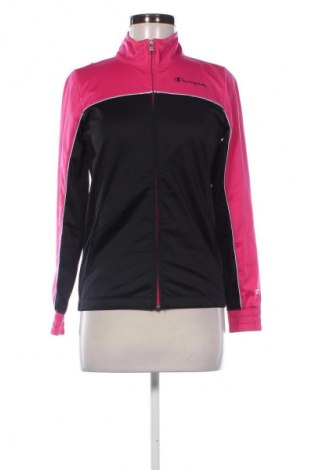 Damen Sportoberteil Champion, Größe XS, Farbe Mehrfarbig, Preis € 15,99