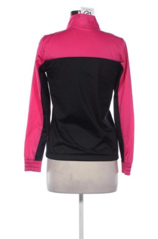 Damen Sportoberteil Champion, Größe XS, Farbe Mehrfarbig, Preis € 15,99