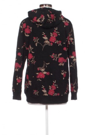 Damen Sportoberteil Clockhouse, Größe XL, Farbe Mehrfarbig, Preis € 20,00