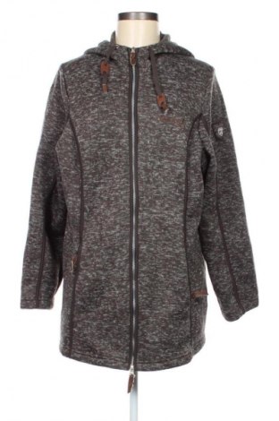 Damen Sportoberteil Collection L, Größe XL, Farbe Mehrfarbig, Preis € 11,99