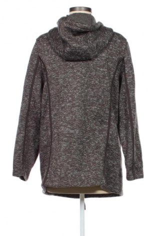 Damen Sportoberteil Collection L, Größe XL, Farbe Mehrfarbig, Preis € 11,99