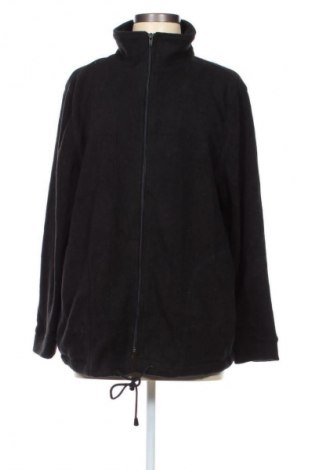 Дамско спортно горнище Collection L, Размер M, Цвят Черен, Цена 9,20 €