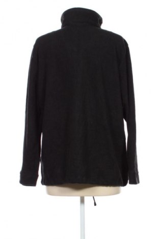 Дамско спортно горнище Collection L, Размер M, Цвят Черен, Цена 9,20 €