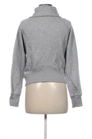 Dámsky športový vrch  Converse, Veľkosť M, Farba Sivá, Cena  28,95 €