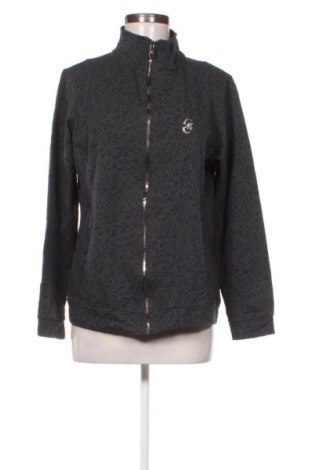 Damen Sportoberteil Coveri, Größe XL, Farbe Mehrfarbig, Preis € 11,99