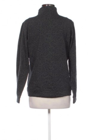 Damen Sportoberteil Coveri, Größe XL, Farbe Mehrfarbig, Preis € 11,99