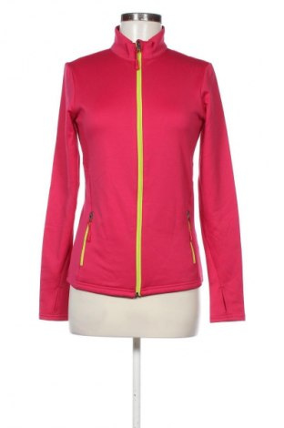 Női sport felső Crane, Méret S, Szín Rózsaszín, Ár 3 809 Ft