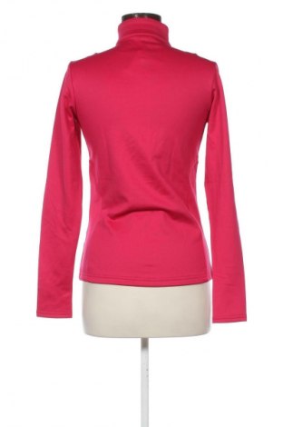 Női sport felső Crane, Méret S, Szín Rózsaszín, Ár 3 809 Ft