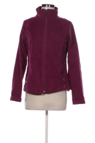 Dámský sportovní vrch  Crane, Velikost S, Barva Fialová, Cena  239,00 Kč