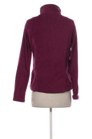 Dámský sportovní vrch  Crane, Velikost S, Barva Fialová, Cena  239,00 Kč