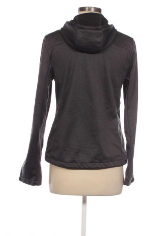 Дамско спортно горнище Crivit, Размер S, Цвят Многоцветен, Цена 8,18 €