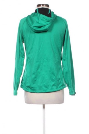 Damen Sportoberteil Crivit, Größe S, Farbe Grün, Preis € 10,99