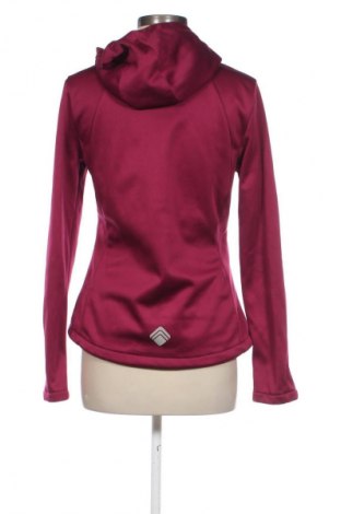 Dámsky športový vrch  Crivit, Veľkosť S, Farba Červená, Cena  19,95 €