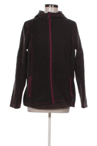 Női sport felső Crivit, Méret XL, Szín Sokszínű, Ár 4 539 Ft