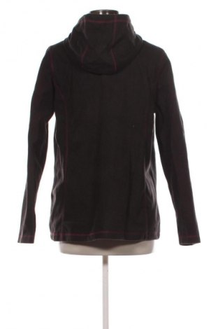 Női sport felső Crivit, Méret XL, Szín Sokszínű, Ár 4 539 Ft