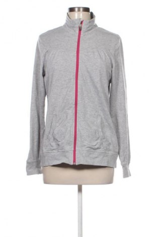 Női sport felső Crivit, Méret S, Szín Szürke, Ár 8 244 Ft