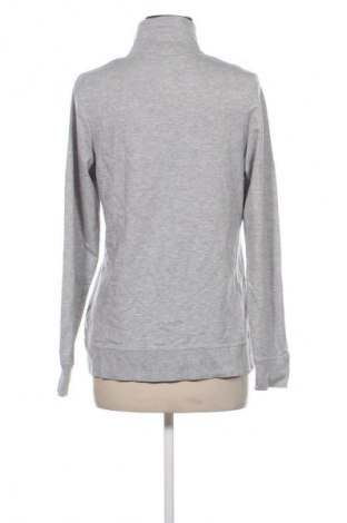 Női sport felső Crivit, Méret S, Szín Szürke, Ár 8 244 Ft