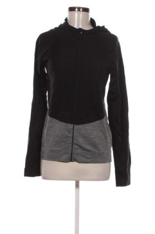 Női sport felső Crivit, Méret M, Szín Sokszínű, Ár 7 619 Ft