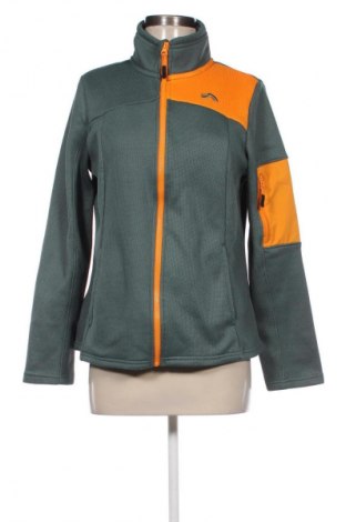 Damen Sportoberteil Crivit, Größe M, Farbe Blau, Preis € 20,00