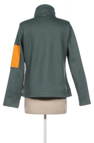 Damen Sportoberteil Crivit, Größe M, Farbe Blau, Preis € 20,00