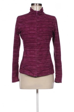 Damen Sportoberteil Decathlon, Größe M, Farbe Mehrfarbig, Preis € 19,93