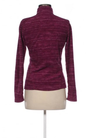 Damen Sportoberteil Decathlon, Größe M, Farbe Mehrfarbig, Preis € 19,93