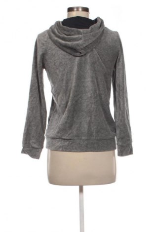 Damen Sportoberteil Dimensione Danza, Größe S, Farbe Grau, Preis € 13,99