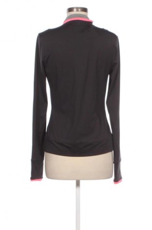 Női sport felső Domyos, Méret M, Szín Fekete, Ár 4 959 Ft