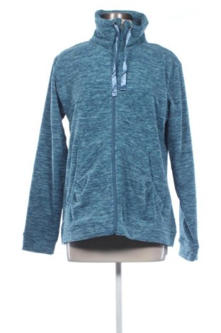 Dámsky športový vrch  Elle Nor, Veľkosť XL, Farba Modrá, Cena  26,95 €