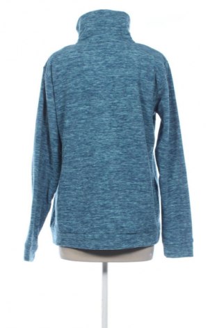 Dámsky športový vrch  Elle Nor, Veľkosť XL, Farba Modrá, Cena  26,95 €