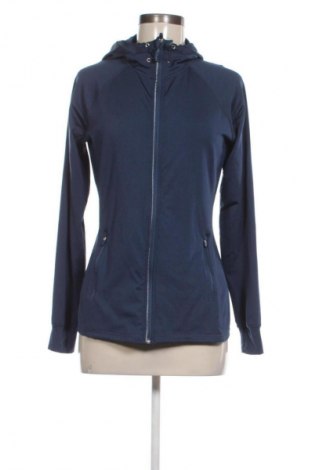 Damen Sportoberteil Ergee, Größe M, Farbe Blau, Preis € 20,99