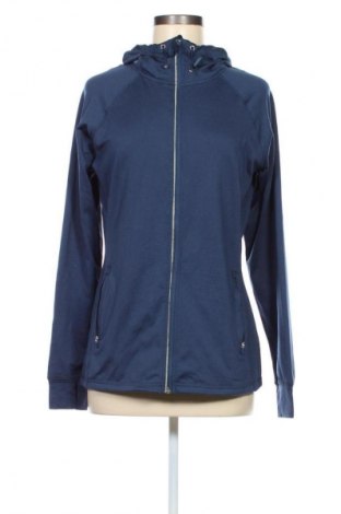 Női sport felső Ergee, Méret M, Szín Kék, Ár 3 709 Ft