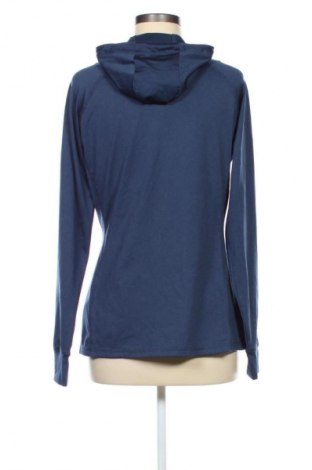 Női sport felső Ergee, Méret M, Szín Kék, Ár 3 709 Ft