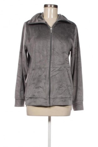 Dámský sportovní vrch  Esmara, Velikost M, Barva Šedá, Cena  209,00 Kč