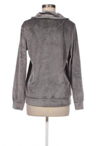 Dámský sportovní vrch  Esmara, Velikost M, Barva Šedá, Cena  209,00 Kč