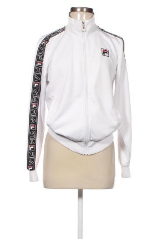 Női sport felső FILA, Méret M, Szín Sokszínű, Ár 6 989 Ft