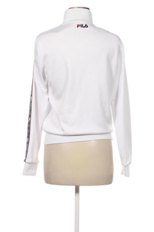 Női sport felső FILA, Méret M, Szín Sokszínű, Ár 6 989 Ft