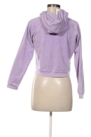 Damen Sportoberteil Fb Sister, Größe S, Farbe Lila, Preis € 10,99