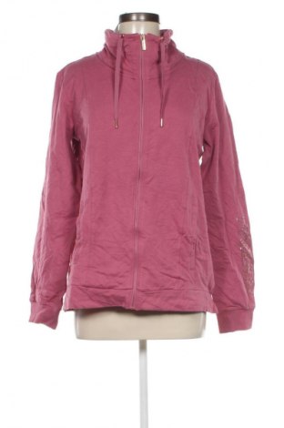 Női sport felső Freddy, Méret M, Szín Hamurózsaszín, Ár 5 749 Ft