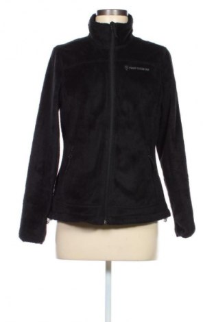 Női sport felső Free Country, Méret M, Szín Fekete, Ár 6 499 Ft